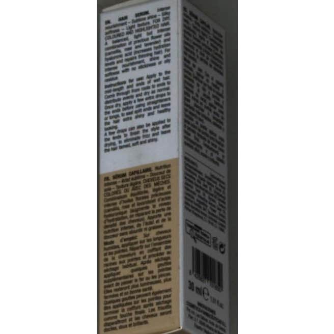 Th Pharma Sérum Capilar Hialurónico 30ml