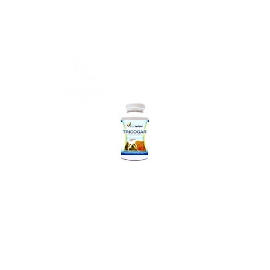 Infutisa Tomillo 25 filtros