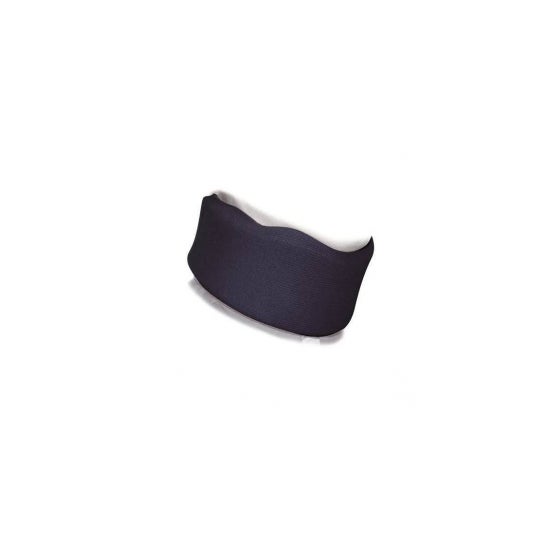 DJO Colcerv C1 Azul H7.5Cm 0