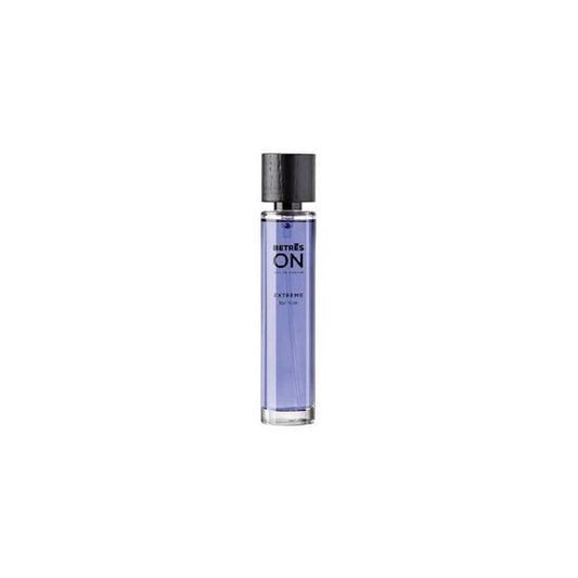 Betres On Extreme for Him 53ml