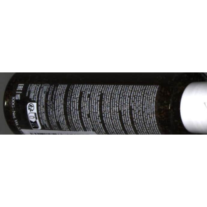 SVR Xerial Gommage Corps Gránulos Exfoliantes 100g