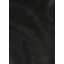 SVR Xerial Gommage Corps Gránulos Exfoliantes 100g