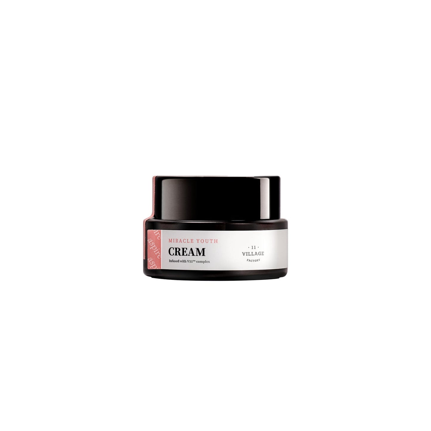 Village 11 Factory Miracle Youth Cream 50ml
