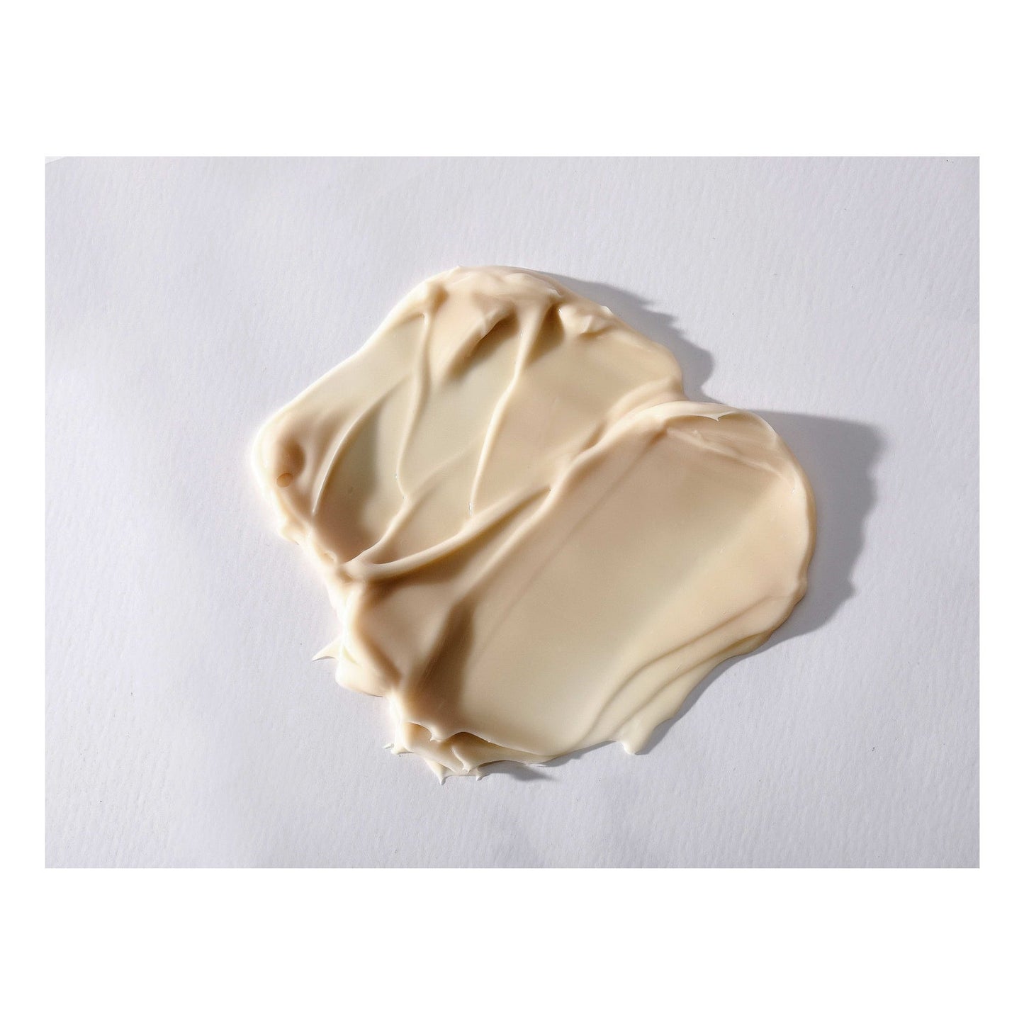 Village 11 Factory Miracle Youth Cream 50ml