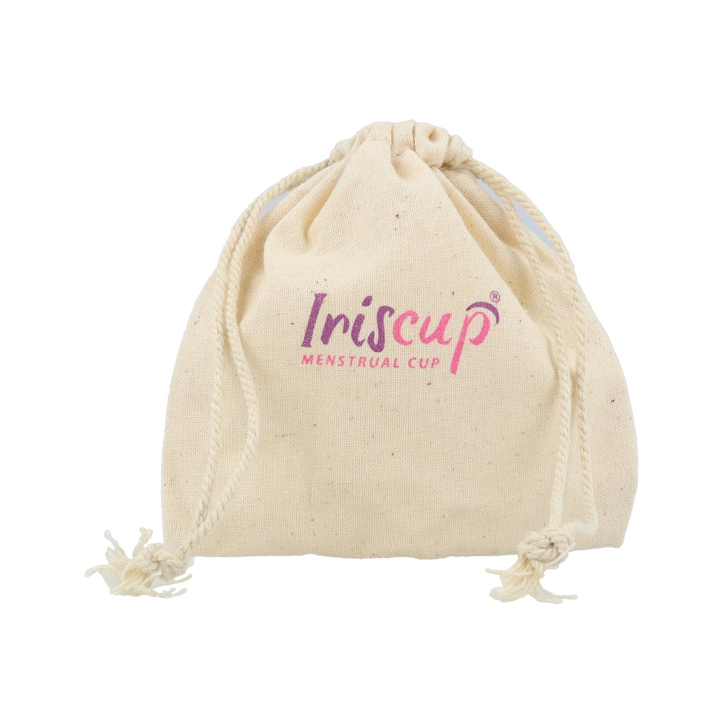 Iriscup copa menstrual Talla S 1ud