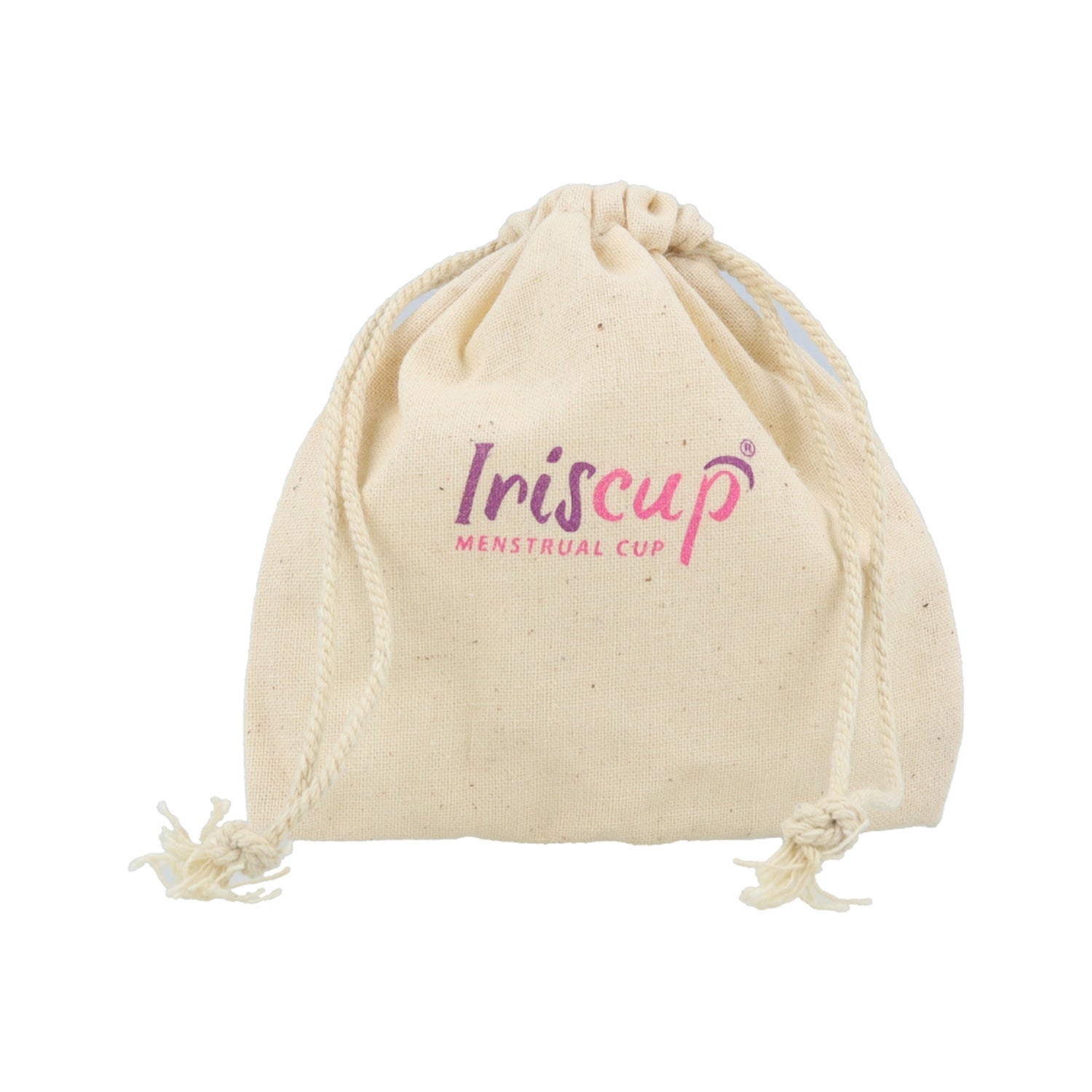 Iriscup copa menstrual Talla S 1ud