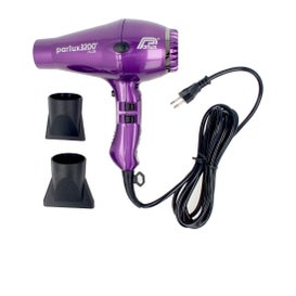 Parlux Secador Cabello 3200 Plus Violeta 1 ud