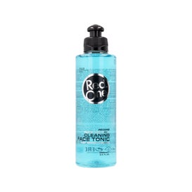 RedOne Face Tonic Pure Control 250ml