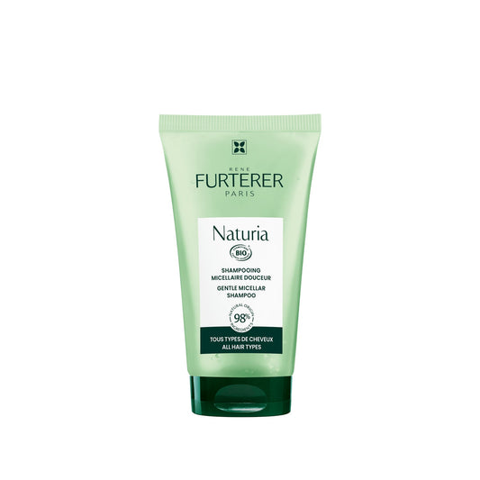 René Furterer Naturia Champú Micelar Suave 50ml