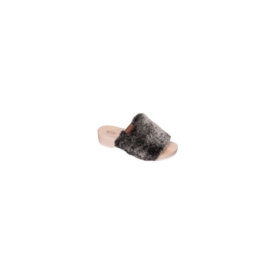 Scholl Pescura Willow Synth Anth 40 1 Par