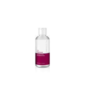 SingulaDerm Gel Higienizante Aloe 100ml
