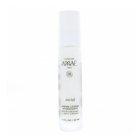 Amaé Am Soft Crema Ligera Hidratante 50 ml