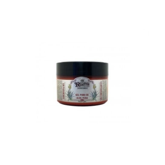 Lensfarma Pro radio 8.6 dioptrías -3.50