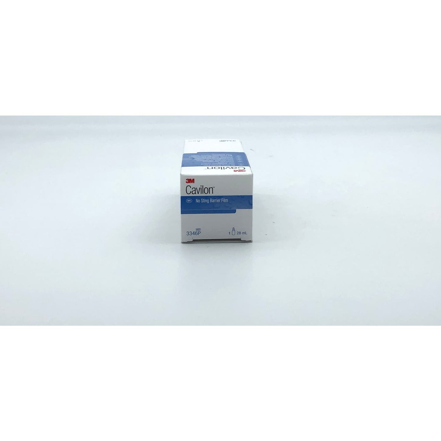 3M Cavilon spray protector cutáneo 28ml