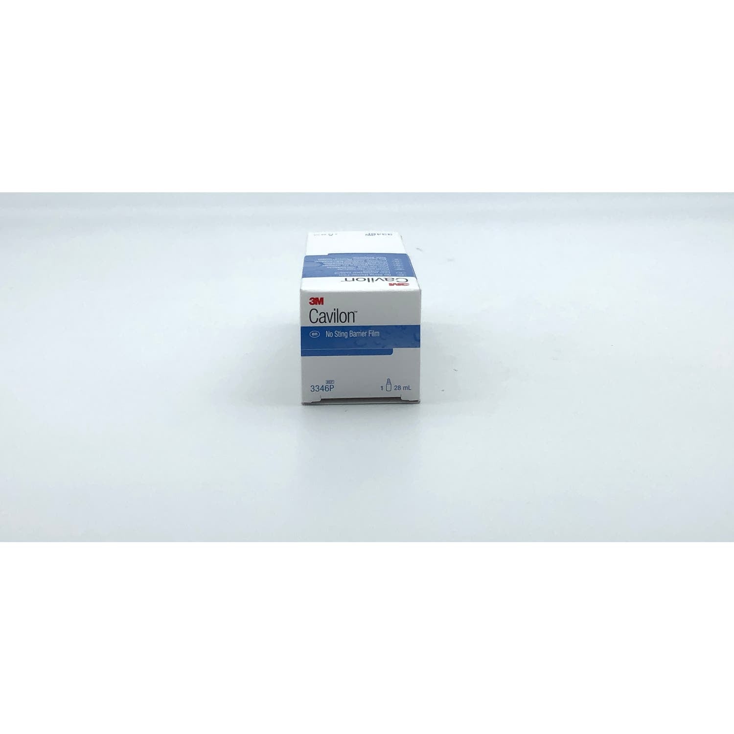 3M Cavilon spray protector cutáneo 28ml