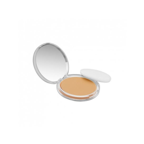 Clinique Almost Powder Makeup SPF15 04 Neutral 10g