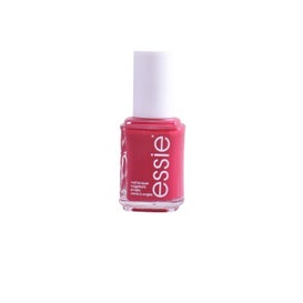 Essie Esmalte de Uñas N32-Exotic Liras 13.5ml