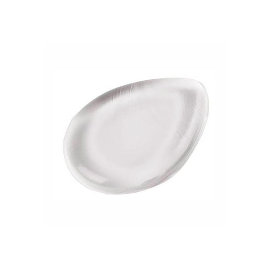 D'Orleac Esponja Maquillaje de Silicona 1ud