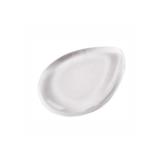 D'Orleac Esponja Maquillaje de Silicona 1ud