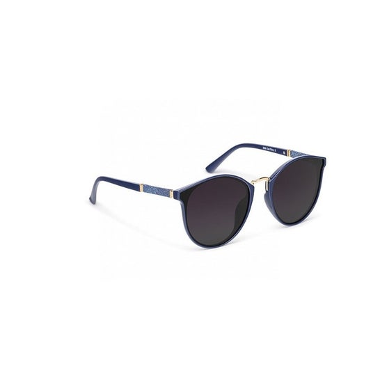 Loring Gafas Sol Acrílicas Filtro 3 Uv 400 Mia Plz 1ud