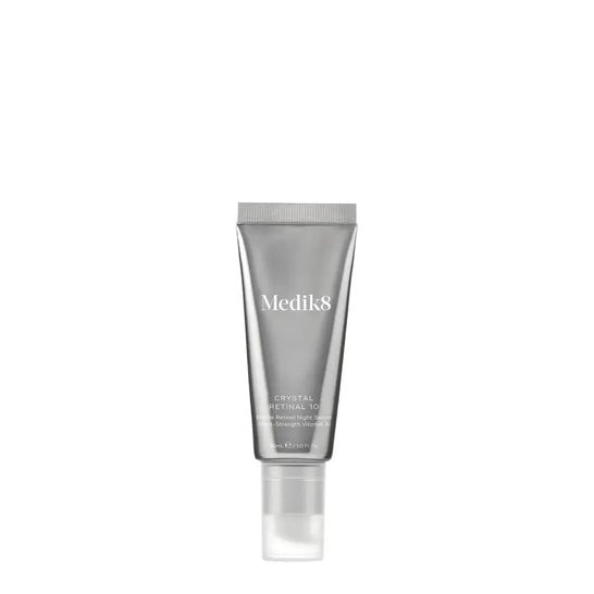 Medik8 Cristal Retinal 10 30ml