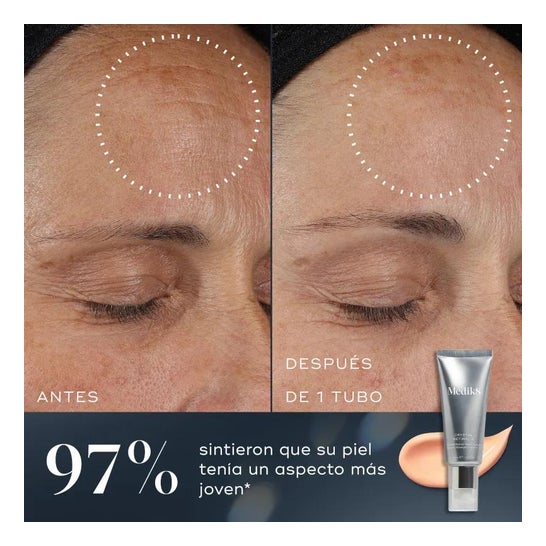 Medik8 Cristal Retinal 10 30ml