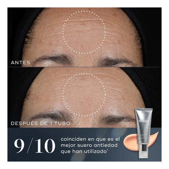 Medik8 Cristal Retinal 10 30ml
