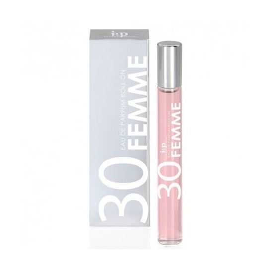 Iap Pharma Perfume Mujer Roll-on Nº30 10 ml