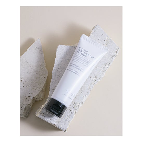Benton Ceramide Cream 10000Ppm 80ml