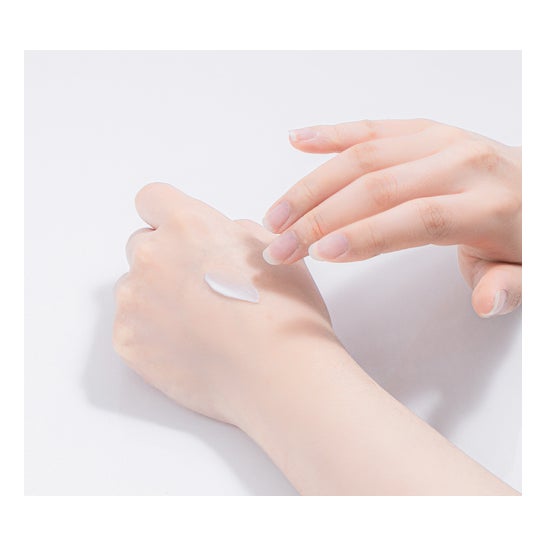 Benton Ceramide Cream 10000Ppm 80ml