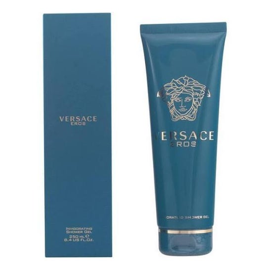 Versace Eros Sh.Gel 250Ml