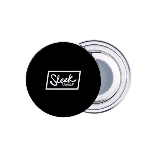 Sleek Ice Brow Styling Brow Wax 1ud