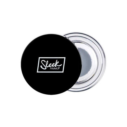 Sleek Ice Brow Styling Brow Wax 1ud