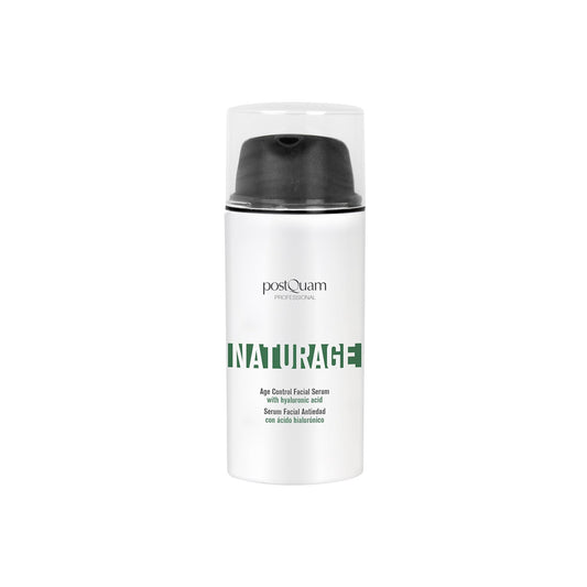 PostQuam Naturage Sérum Antiedad 30ml