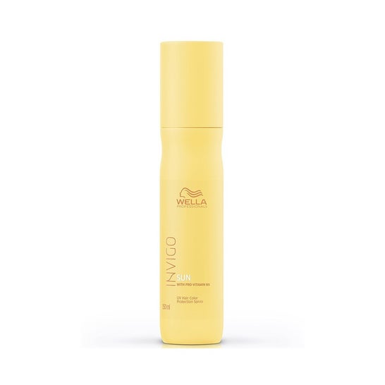 Wella Invigo Sun Spray 150ml