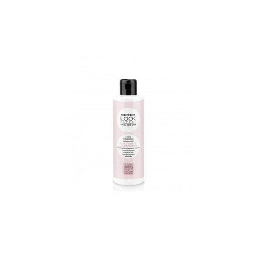 Beter Look Expert Leche Limpiadora 200 Ml