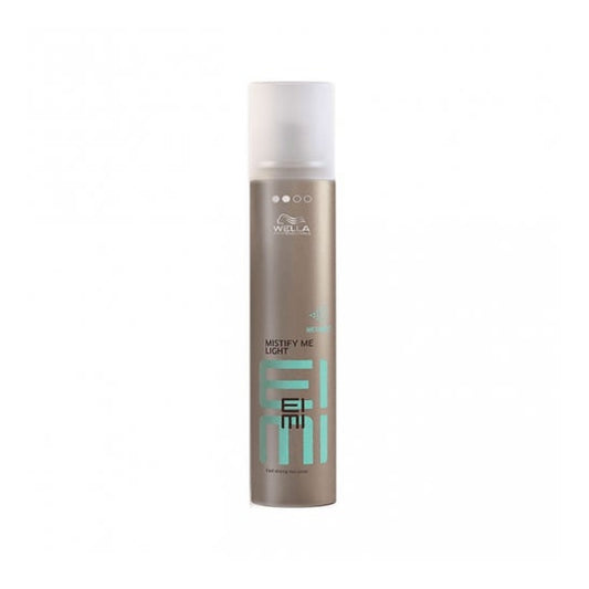 Wella Laca Fijadora Eimi Mistify Me Light 75 ml