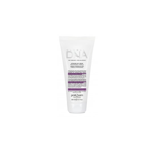 Postquam Crema de Día ADN Tubo 200 ml