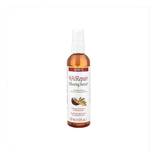 ORS Hairepair Sérum Sedoso 127 ml