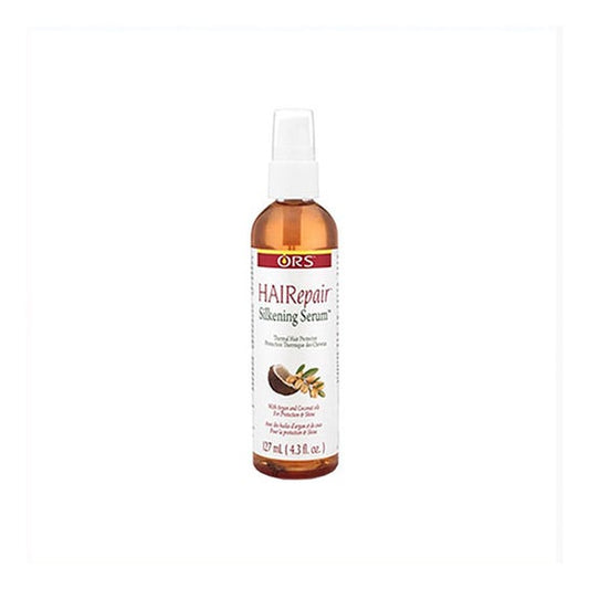 ORS Hairepair Sérum Sedoso 127 ml