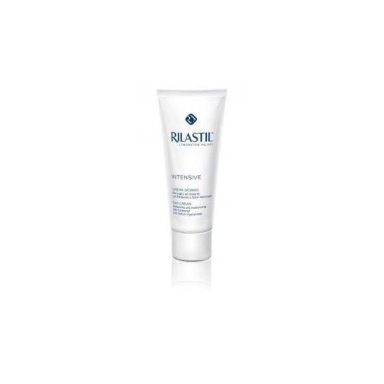 Rilastil Intensive Crema Día 50 ml