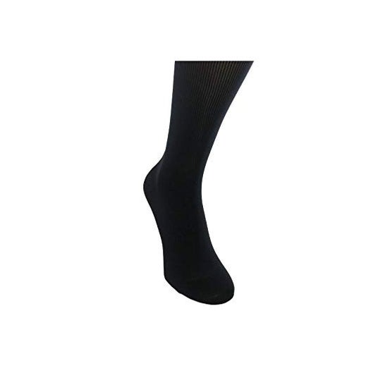B/Venof2 Eleganc Ag C H L Black2