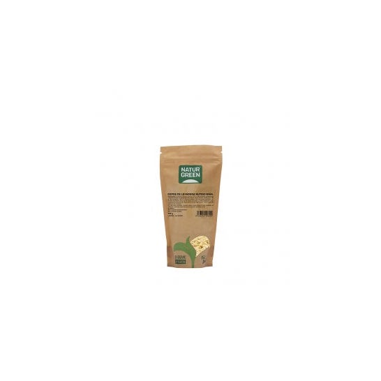 Naturgreen Levadura Nutricional Convencional 150g