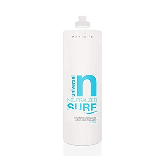 Periche Personal Univ Surf Neutralizante 950 ml
