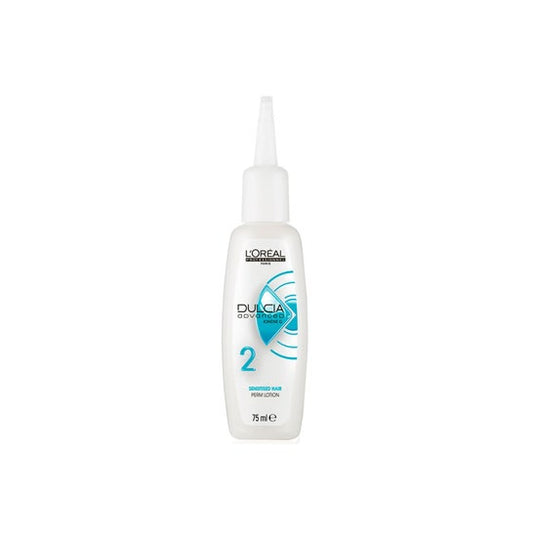 Loreal Dulcia Advanced 2 12x75 ml