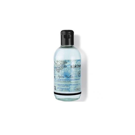 Dermall Saeve Hydra Malva Lot Perfec 250ml