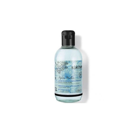 Dermall Saeve Hydra Malva Lot Perfec 250ml