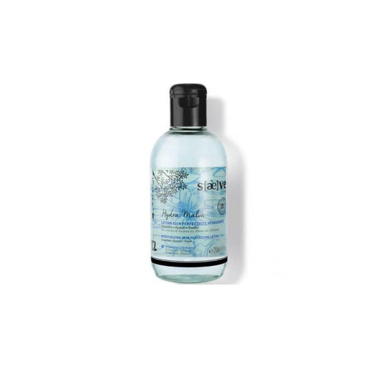 Dermall Saeve Hydra Malva Lot Perfec 250ml