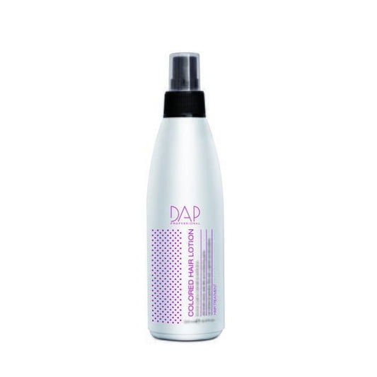 Dap Loción Cabellos Teñidos 200 ml