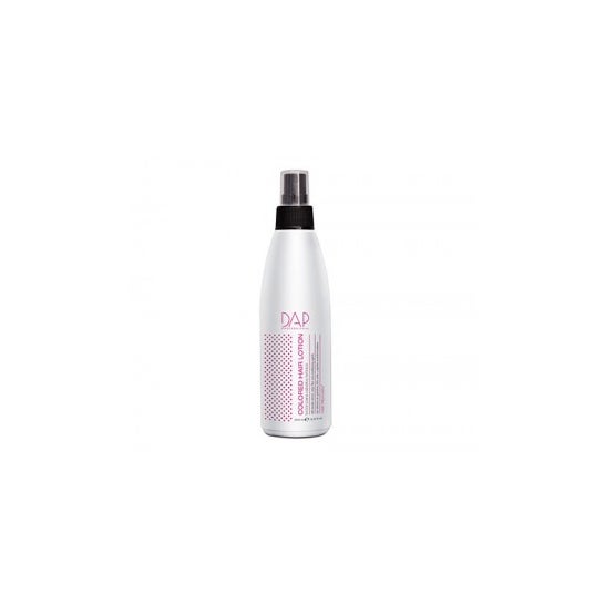 Dap Loción Cabellos Teñidos 200 ml